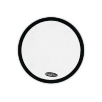 PRACTICE PAD GEWA 814.057