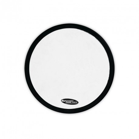 PRACTICE PAD GEWA 814.057