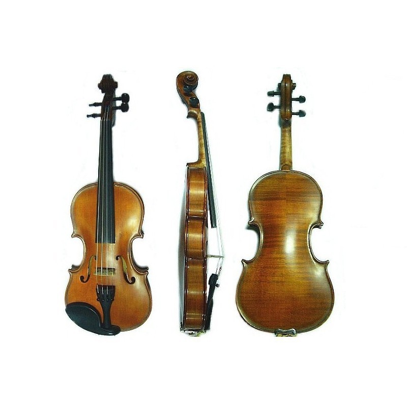 Gliga vioara 3/4｜弦楽器