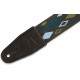 CUREA CHITARA LEVY'S MP2SLD-010