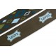 CUREA CHITARA LEVY'S MP2SLD-010