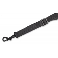 CUREA SAXOFON LEVY'S MP27-BLK