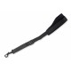 CUREA SAXOFON LEVY'S MP27-BLK