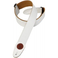 Curea Chitara Levy's MSS7G-WHT