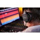 CASTI AUDIO ROLAND RH-300