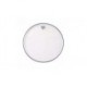 SET FETE TOBA REMO PROPACK 10-12-14inch BE