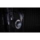 CASTI AUDIO ROLAND RH-300