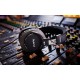CASTI AUDIO ROLAND RH-300