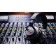 CASTI AUDIO ROLAND RH-300