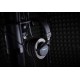 CASTI AUDIO ROLAND RH-300