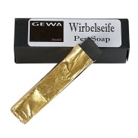 SAPUN CHEITE GEWA 464.858