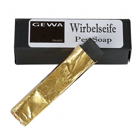 SAPUN CHEITE GEWA 464.858