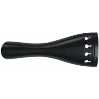 CORDAR VIOARA GEWA 418.504