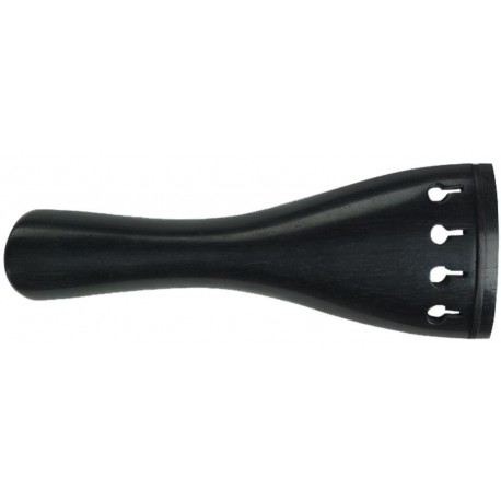 CORDAR VIOARA GEWA 418.504