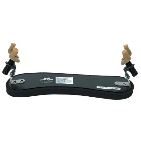 CONTRABARIE GEWA 433.410