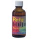 Solutie Curatare Instrumente cu Arcus Petz Gewa 464.845