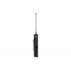 MICROFON WIRELESS SHURE BLX14E/K3E