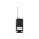 MICROFON WIRELESS SHURE BLX14E/K3E