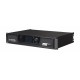 AMPLIFICATOR AUDIO CROWN DCI2I600 ANALOG