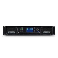 Amplificator Audio Crown CDI 2x600W Analog