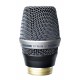 Capsula Microfon AKG D7 WL1
