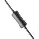 Antena AKG RA4000B/EW