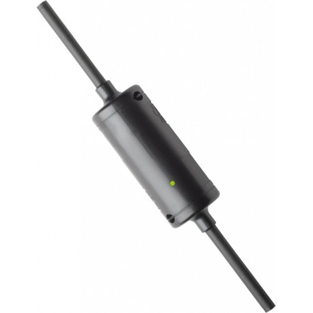 Antena AKG RA4000B/EW
