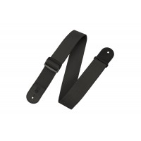 CUREA CHITARA LEVY'S M8POLY-BLK
