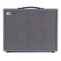 COMBO CHITARA ELECTRICA BLACKSTAR Silverline Deluxe 112 Combo