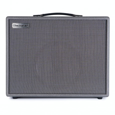 COMBO CHITARA ELECTRICA BLACKSTAR Silverline Deluxe 112 Combo