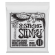 CORZI CHITARA ERNIE BALL 10-74 8 STRING SLINKY