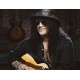 SET CORZI CHITARA ACUSTICA ERNIE BALL SLASH SIGNATURE SET