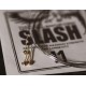SET CORZI CHITARA ACUSTICA ERNIE BALL SLASH SIGNATURE SET