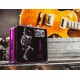SET CORZI CHITARA ACUSTICA ERNIE BALL SLASH SIGNATURE SET