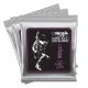 SET CORZI CHITARA ACUSTICA ERNIE BALL SLASH SIGNATURE SET