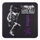 SET CORZI CHITARA ACUSTICA ERNIE BALL SLASH SIGNATURE SET