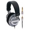 Casti Audio Roland RH-A30