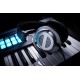 CASTI AUDIO ROLAND RH-A30