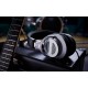 CASTI AUDIO ROLAND RH-A30