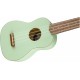 UKULELE FENDER VENICE SOPRANO SFG