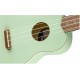 UKULELE FENDER VENICE SOPRANO SFG