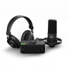 Set Inregistrare Audio Home Studio Audient EVO-SRB