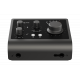 INTERFATA AUDIO AUDIENT iD4