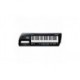 SINTETIZATOR ROLAND AX-09 LUCINA BLACK