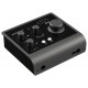 INTERFATA AUDIO AUDIENT iD4