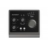 Interfata Audio Audient iD4 MKII