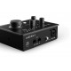 INTERFATA AUDIO AUDIENT iD4