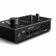 Interfata Audio Audient ID14 MKII