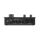 Interfata Audio Audient ID14 MKII