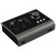 Interfata Audio Audient ID14 MKII